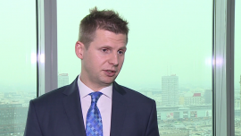 Inwestorzy oczekują podwyżki stóp procentowych w USA już na dzisiejszym posiedzeniu. Dla rynków ważniejszy będzie komunikat towarzyszący tej decyzji