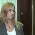 Ceny miedzi spadają i na powrót wzrostów na razie nie można liczyć. Inwestorów paraliżują obawy przed spowolnieniem w Chinach