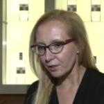 Rośnie udział alkoholi smakowych w polskim rynku spirytusowym. Segment wart jest już 2,2 mld zł