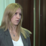 DM BOŚ: Szansa na wyraźny wzrost cen ropy w przyszłym roku jest niewielka. Nawet interwencja OPEC nie spowoduje znaczącej podwyżki