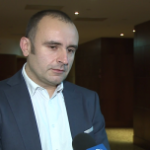 VMware zamierza zarobić na informatycznej rewolucji sieci. Usługi spółki pozwolą również firmom na wyeliminowanie strat spowodowanych przez błąd człowieka