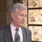 Piotr Kuczyński, Xelion: Dolar w Polsce będzie nadal drożał. Złotego osłabiają zarówno czynniki międzynarodowe, jak i wewnętrzne