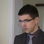 Co roku w szarej strefie przeprowadza się transakcje o wartości 215 mld zł. To cztery razy więcej niż wynosi polski deficyt