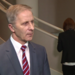 Sprzedaż cementu w tym roku będzie nadal rosła. Górażdże Cement chce zwiększyć udziały w rynku