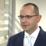 Polscy producenci żywności dobrze radzą sobie z rosyjskim embargiem. W ubiegłym roku wartość ich eksportu wyniosła ok. 25 mld euro