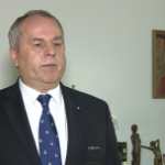 Polskie produkty zyskują uznanie na rynkach zagranicznych. W kraju też przyciągają konsumentów