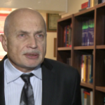 Stop nadużyciom i manipulacjom na GPW. W 2016 roku wejdzie w życie dyrektywa Market Abuse Regulation