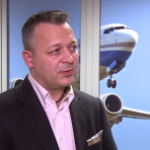 W 2017 roku flotę Enter Air uzupełnią nowe samoloty. Dzięki nim przewoźnik będzie mógł latać dalej i częściej