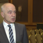 Konfederacja Lewiatan: Polska może zmniejszyć lukę w stosunku do państw Zachodu, gdy stworzy odpowiedni klimat dla inwestorów i przedsiębiorców