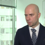 Dobra sytuacja na rynku mieszkaniowym napędza sprzedaż gruntów inwestycyjnych. Rośnie też popyt na grunty pod powierzchnię biurową