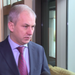 Budowa infrastruktury cyfrowej przyciągnie do Polski nowych inwestorów. Jeśli nie będziemy innowacyjni, to kapitał popłynie gdzie indziej