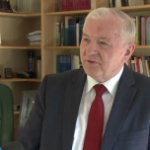 Prof. S. Gomułka: Górnictwo w najbliższych latach może wymagać nawet 5 mld złotych pomocy publicznej. Tak duże wsparcie jest jednak sprzeczne z unijnym prawem