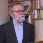Prof. R. Bugaj: Obawiam się złych pomysłów, takich jak zakup rządowych obligacji przez NBP