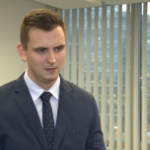 Dobra sytuacja na rynku pracy utrzyma się przez cały 2016 rok. Na koniec roku stopa bezrobocia spadnie w okolice 9 proc.