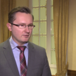 Przeżywalność firm w Polsce rośnie. Kluczowy jest trzeci rok działalności