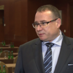 Polskie łodzie motorowe podrożeją. Admiral Boats zmienia strategię sprzedaży