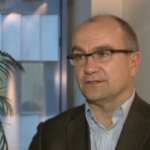 Do 2020 roku nawet 18 mld euro z UE może trafić na inteligentne miasta. To szansa dla firm działających w obszarze nowych technologii