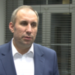 OPTeam: Liczba terminali płatniczych w Polsce wzrośnie z 360 tys. do miliona. Spółka zamierza brać aktywny udział w tym procesie, inwestując w przejęcia