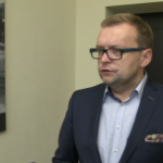 Jeśli inwestorzy znów zaczną zwracać uwagę na fundamenty, to rynek giełdowy powinien wrócić do wzrostów