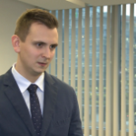 USA o krok od osiągnięcia stanu pełnego zatrudnienia. To oznacza dynamiczny wzrost płac, wyższe stopy procentowe i mocniejszego dolara