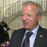 W przyszłym roku branża handlu produktami elektrotechnicznymi będzie się konsolidować