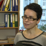 Niecałe 5 proc. Polaków wynajmuje mieszkania. Najem w Polsce jest znacznie mniej atrakcyjny niż na Zachodzie