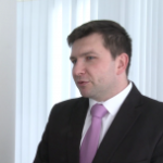 DM Vestor: Pracowity rok przed OT Logistics. Spółka musi odbudować zaufanie inwestorów oraz poprawić osiągane wyniki