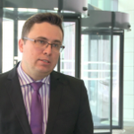 KNF liczy koszty prezydenckiego projektu ustawy o frankowiczach. Ekonomiści szacują je na kilkadziesiąt miliardów złotych