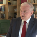 Prof. S. Gomułka: Mimo rekordowego deficytu Polsce nie grozi kryzys finansów publicznych