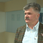 Apple pozostanie rynkowym liderem technologicznym. Facebook i Google będą traciły na znaczeniu