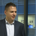 Ceny prądu dla firm mogą wzrosnąć. Prawdopodobnie wszyscy polscy sprzedawcy energii elektrycznej zdecydują się na podwyżkę stawek taryfowych