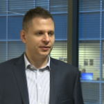 Niepewność na rynku energii. Najprawdopodobniej wzrosną ceny prądu