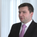 P. Nawrocki (DM Vestor): Większe zaangażowanie OT Logistics w inwestycję portu w chorwackim Luka Rijeka miałoby uzasadnienie finansowe