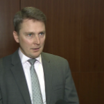 Przedsiębiorcy coraz częściej będą finansować inwestycje za pomocą obligacji korporacyjnych. Ich rynek wart jest 65 mld zł