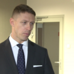 Udany rok w wykonaniu Aforti Holding. Spółka na koniec 3Q zanotowała prawie 2–krotny wzrost przychodów i ustabilizowała poziom zysków