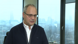 WSiP coraz bliżej przejęcia Profi-Lingua. Po zakończeniu transakcji spółka zamierza otwierać kolejne placówki