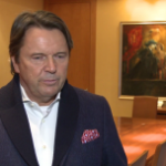 Z. Jakubas: Prospołeczne postulaty PIS warto realizować. Niestety, wrzawa polityczna i sytuacja w sektorze bankowym zniechęcają inwestorów