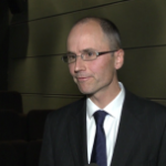 Grupa Karimpol zbuduje na warszawskiej Woli blisko 200-metrowy wieżowiec. To największy projekt spółki w Europie Środkowo-Wschodniej