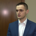 W ostatnim roku The Farm 51 pozyskał od inwestorów ponad 9,1 mln złotych z emisji akcji. Środki trafiły na realizację kluczowych projektów takich jak gra Get Even oraz aplikacja Chernobyl