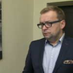 A. Dakowicz (AgioFunds TFI): Nową RPP zdominują gołębie. To jednak nie będzie oznaczać wielkich obniżek stóp procentowych NBP