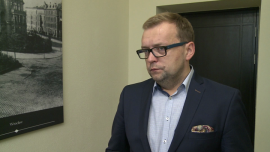 A. Dakowicz (AgioFunds TFI): Nową RPP zdominują gołębie. To jednak nie będzie oznaczać wielkich obniżek stóp procentowych NBP