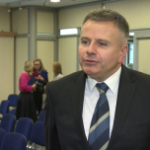 Rozwój najnowszych technologii w chirurgii okulistycznej priorytetem dla firmy Alcon. Spółka na badania wydaje ok. 1 mld dolarów rocznie