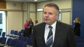 Rozwój najnowszych technologii w chirurgii okulistycznej priorytetem dla firmy Alcon. Spółka na badania wydaje ok. 1 mld dolarów rocznie