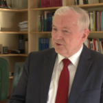 Prof. S. Gomułka: W centrum uwagi nowego rządu powinna być eliminacja deficytu sektora finansów publicznych. Depozyty polskich firm są już zagospodarowane