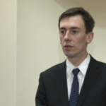 Rosnący popyt na złoto inwestycyjne podbija wyniki Mennicy Skarbowej. W 2015 roku spółka mogła zarobić ponad dwa razy więcej niż rok wcześniej