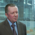 Wzrośnie zainteresowanie długoterminową dzierżawą ziemi. Resort rolnictwa wstrzymał przetargi na sprzedaż gruntów przez ANR