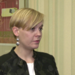 W 2017 roku pojawią się poważne problemy ze strony dochodowej budżetu państwa