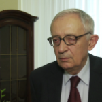 Sytuacja makroekonomiczna Polski jest dobra. Martwi jedynie przedłużająca się deflacja