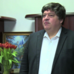 UE chce lepszej ochrony dla klientów firm ubezpieczeniowych. Dyrektywa IDD wprowadza nowe obowiązki dla sprzedawców polis