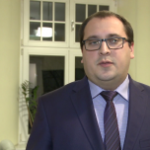 Przepisy restrukturyzacyjne dają większą szansę wierzycielom na porozumienie z dłużnikami. Zyskali też więcej uprawnień